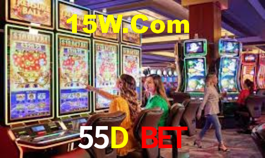Instant EasyPaisa 55D Bet