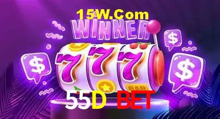 2FA Security 55D Bet