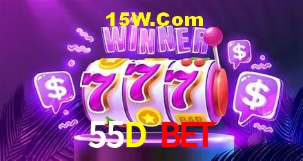 Games Directory 55D Bet