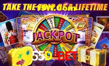 Player Reviews 55D Bet