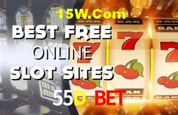 Platform Technology 55D Bet