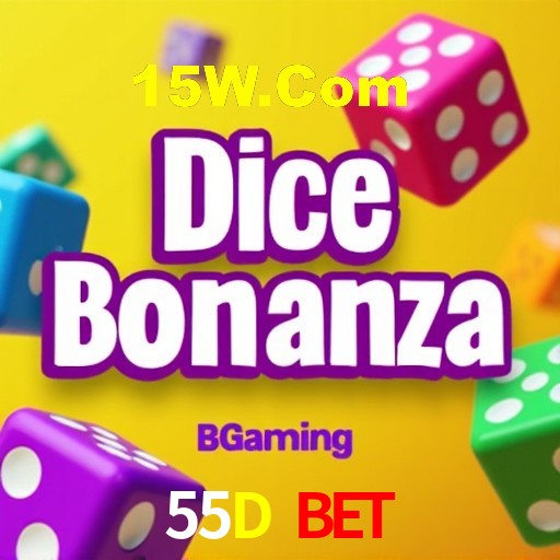 Basketball Betting 55D Bet