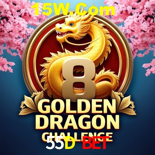 Live Casino 55D Bet
