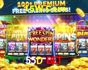 Secure Login 55D Bet